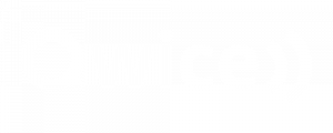 Qwice