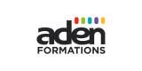 Aden Formations