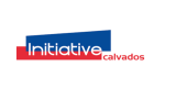 Initiative Calvados