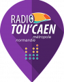 logo_radiotoucaen