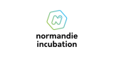 normandie incubation