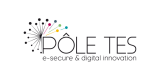 Pôle TES e-secure & digital innovation